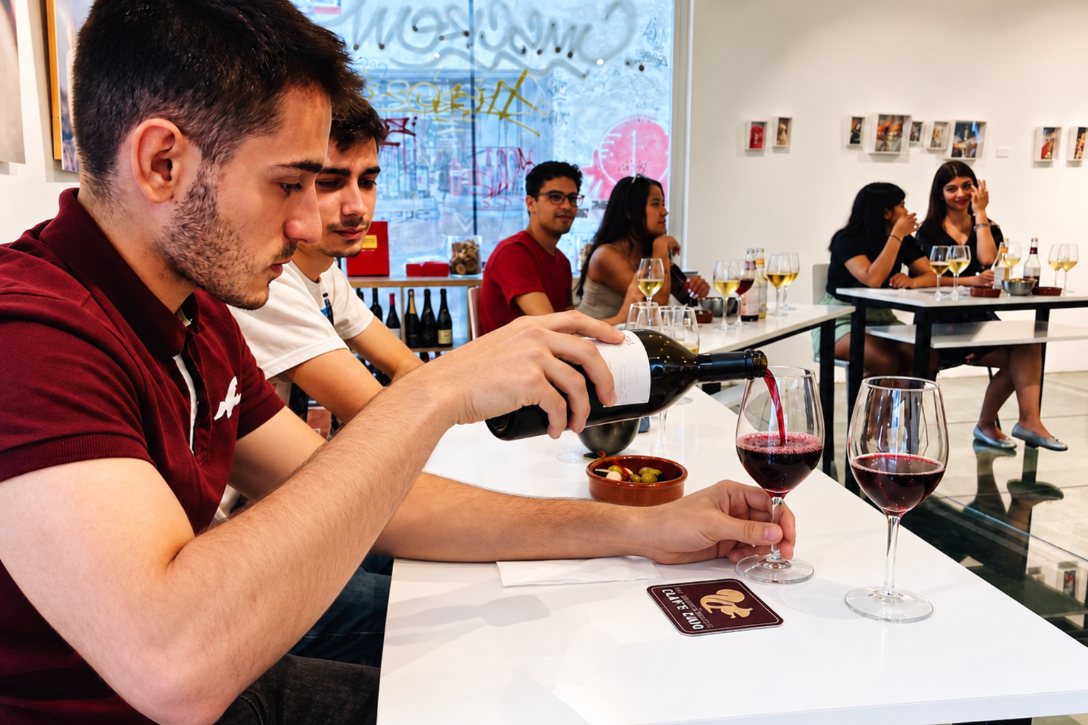 cata-vinos-valencia (1)